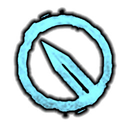 DPS